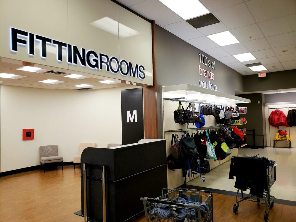 HOMESENSE Updated September 2024 13 Photos & 19 Reviews 491 8th