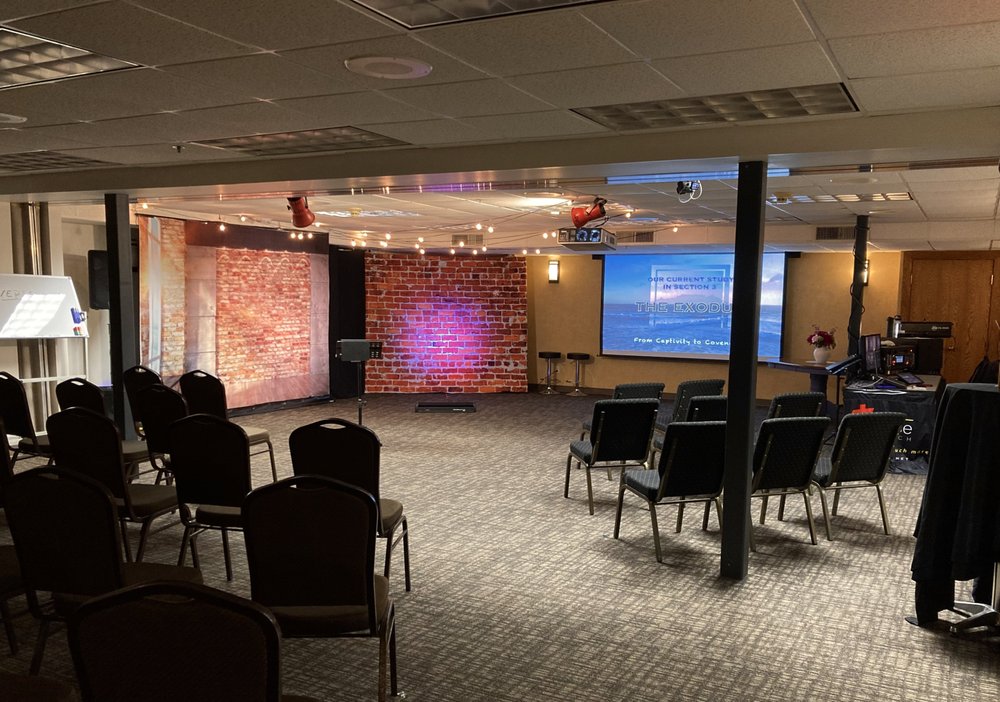 LIGHTHOUSE CHURCH 100 S First St, Mount Horeb, Wisconsin Churches Phone Number Yelp