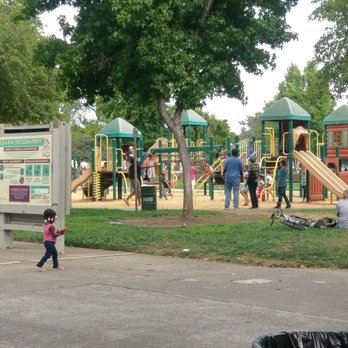 Kennedy Park - Kids play area - Parks Near Me - Hayward, California Kennedy Park - Kids play area - Parks Near Me - Hayward, California