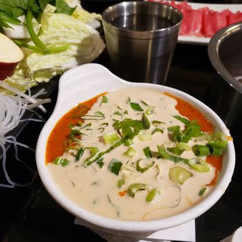 9292 Shabu - Korean Near Me - Duluth, Georgia 9292 Shabu - Korean Near Me - Duluth, Georgia
