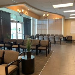 Southwest Kidney Institute