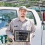 Photo of Hearts Pest Management