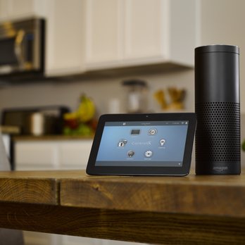 LAVISH - Home Automation Near Me LAVISH - Home Automation Near Me