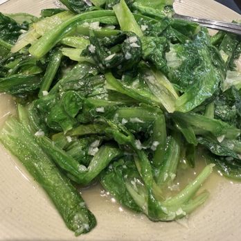 Highland Noodles - Noodles Near Me - Roseville, California