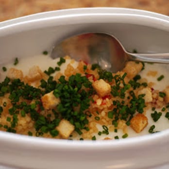 Det Glade Vanvid - appetizer - Scandinavian Near Me - Århus, 82