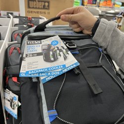 Costco Wholesale