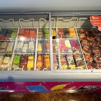 Tacos Borrachos - Frozen Treats - Mexican Near Me - Overland Park, Kansas Tacos Borrachos - Frozen Treats - Mexican Near Me - Overland Park, Kansas