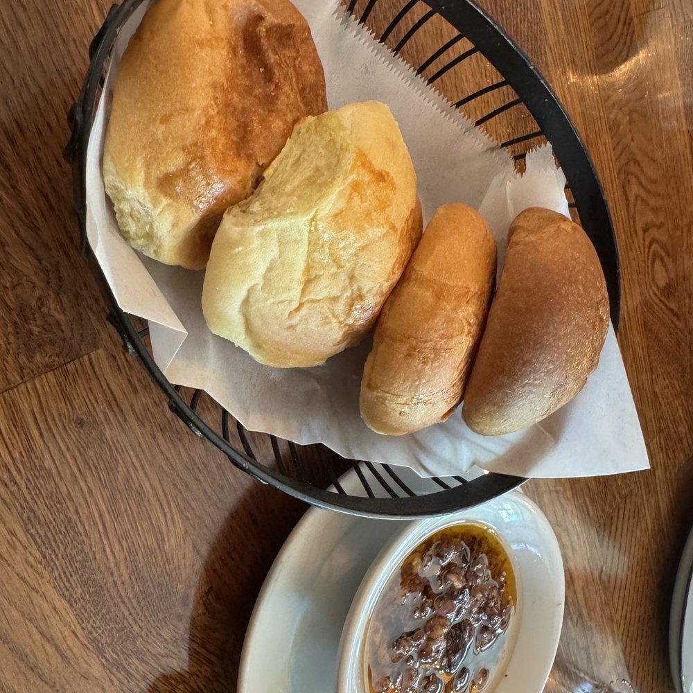 Lokanta Grill & Bar - Bread and olive oil - Mediterranean Near Me - Pleasanton, California Lokanta Grill & Bar - Bread and olive oil - Mediterranean Near Me - Pleasanton, California