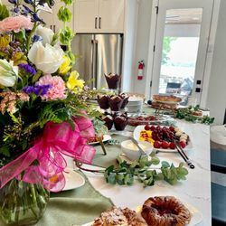 Brunch