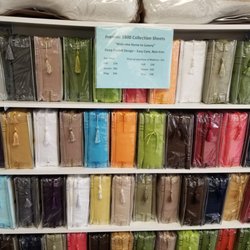 No Bull Mattress & More