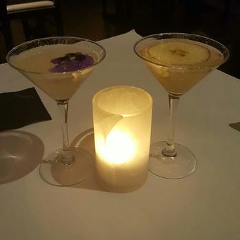 Bonefish Grill - Seafood Near Me - Las Vegas, Nevada
