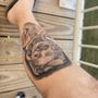 Photo of Almighty Inked Asylum