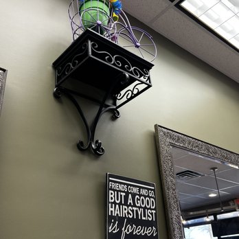 Shear Envy Salon - Hair Stylists Near Me - Dallas, Georgia Shear Envy Salon - Hair Stylists Near Me - Dallas, Georgia