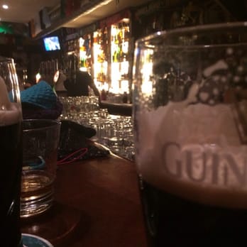 Murphy's Law Irish Pub - Irish Pub Near Me - Salzburg, 5