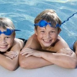 CC Pool & Spa Service