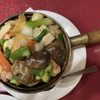 Chop Suey International Restaurant gift card