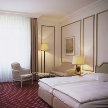 Savoy - Savoy Berlin Superior Zimmer - Hotels Near Me - Berlin, BE Savoy - Savoy Berlin Superior Zimmer - Hotels Near Me - Berlin, BE