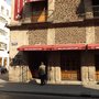 Photo of La Chilanguita Centro