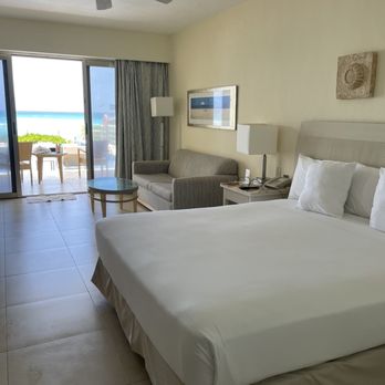 Iberostar Selection Cancún - Room 1016 - Hotels Near Me - Cancún, ROO Iberostar Selection Cancún - Room 1016 - Hotels Near Me - Cancún, ROO
