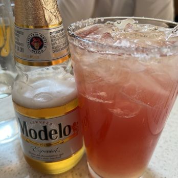 Yuca By Cedar - Redneck Margarita - Breakfast & Brunch Near Me - Bellevue, Kentucky Yuca By Cedar - Redneck Margarita - Breakfast & Brunch Near Me - Bellevue, Kentucky