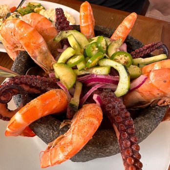 Mariscos el Torito - Seafood Near Me - Cabo San Lucas, BCS Mariscos el Torito - Seafood Near Me - Cabo San Lucas, BCS
