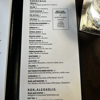 Salut Wine and Cocktail Lounge - Cocktail menu - Cocktail Bars Near Me - Topeka, Kansas Salut Wine and Cocktail Lounge - Cocktail menu - Cocktail Bars Near Me - Topeka, Kansas