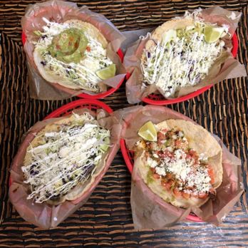 Tiki Tacos - Mexican Near Me - Kapaa, Hawaii Tiki Tacos - Mexican Near Me - Kapaa, Hawaii