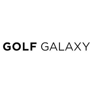 Golf Galaxy - Sports Wear Near Me - LUTZ, Florida
