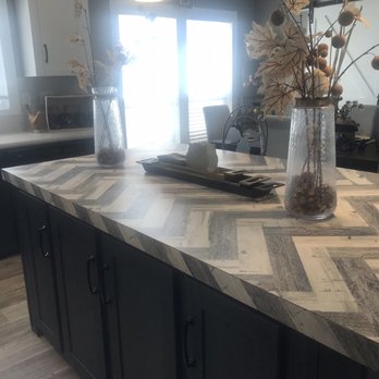 Palm Harbor Homes - Home Developers Near Me - Austin, Texas