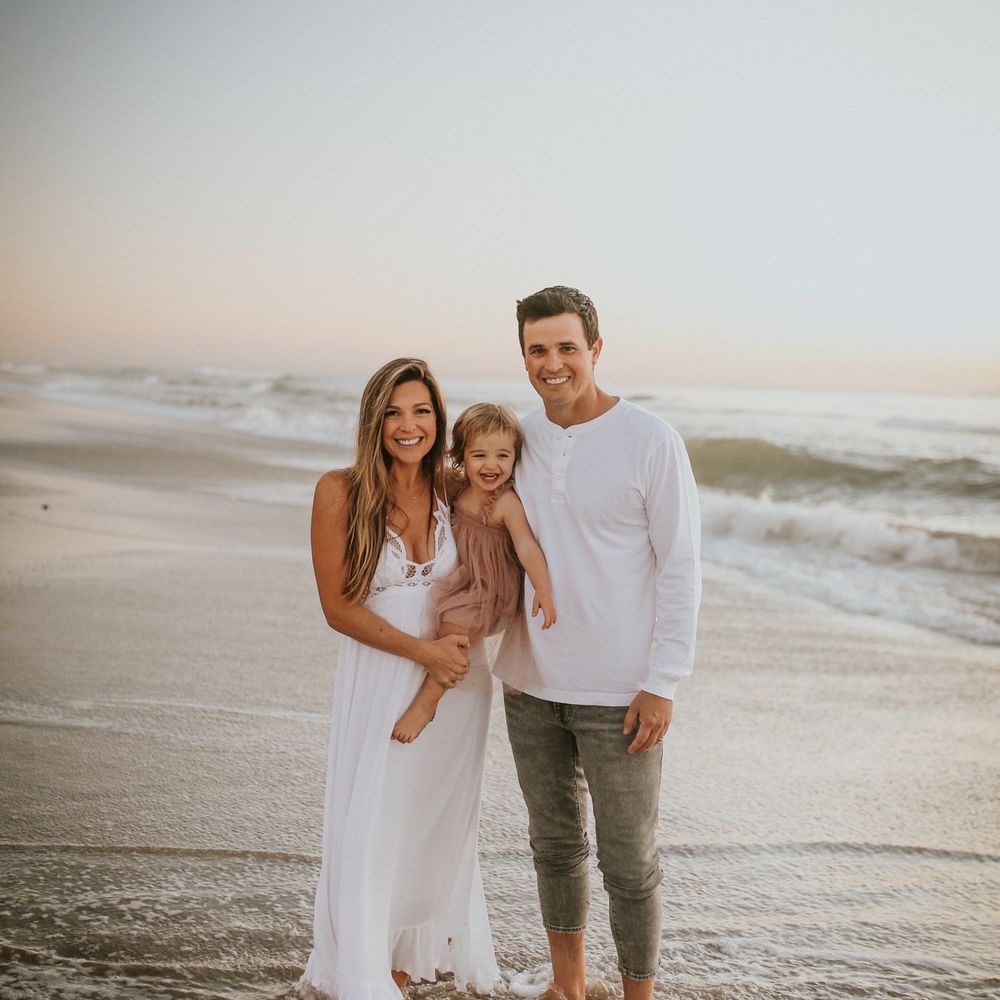 Mary Jane Cole Photography - Session Photography Near Me