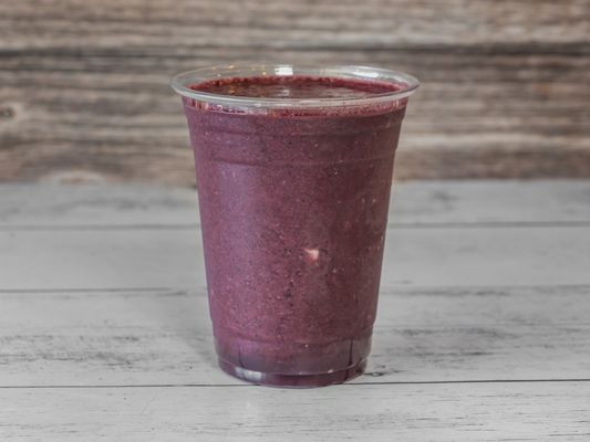 San Carlos Chuck's Donuts by null