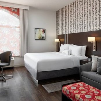 Fairfield by Marriott Inn & Suites Washington, DC/Downtown - Hotels Near Me - Washington, DC, District of Columbia Fairfield by Marriott Inn & Suites Washington, DC/Downtown - Hotels Near Me - Washington, DC, District of Columbia