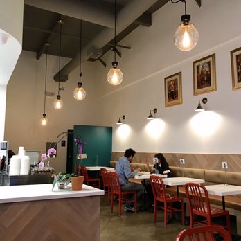 Sweet Rice - Thai Near Me - Gardena, California