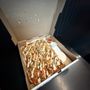 Photo of Down 2 Earth Pizzeria