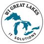 Photo of Wisconsin Great Lakes IT Solutions