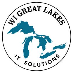 Wisconsin Great Lakes IT Solutions