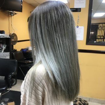 Coco Look - Hair Salons Near Me - Sylmar, California Coco Look - Hair Salons Near Me - Sylmar, California