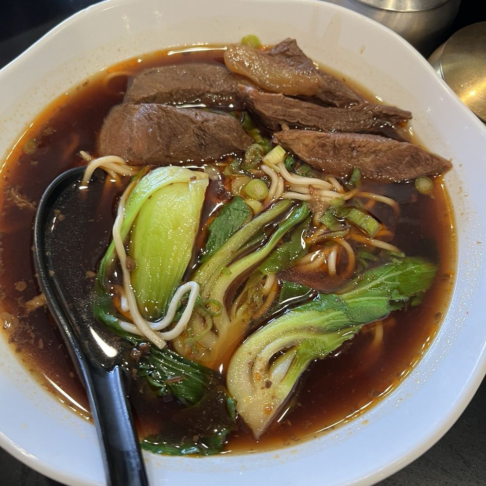 Thumbling - Shanghainese Near Me - West Covina, California Thumbling - Shanghainese Near Me - West Covina, California