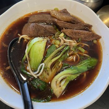 Thumbling - Shanghainese Near Me - West Covina, California Thumbling - Shanghainese Near Me - West Covina, California