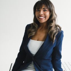 New Mexico Financial & Estate Planning Attorneys - Kat Fox