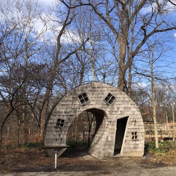 Indy Art Center - Art Schools Near Me - Indianapolis, Indiana Indy Art Center - Art Schools Near Me - Indianapolis, Indiana