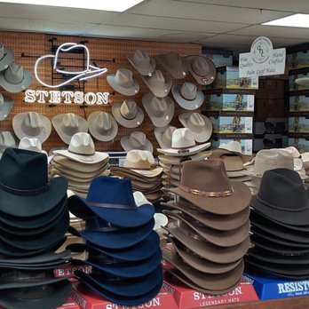 Heritage Hat Company - Hats Near Me - Phoenix, Arizona Heritage Hat Company - Hats Near Me - Phoenix, Arizona