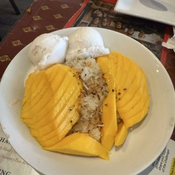 Jitlada - Thai Near Me - Los Angeles, California