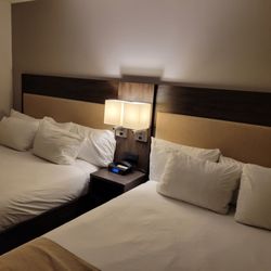 Country Inn And Suites by Carlson