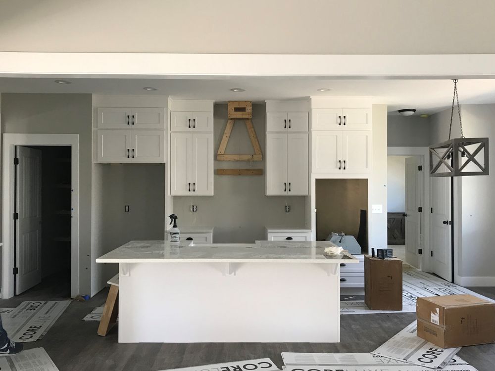 Slide of Southern Ventures