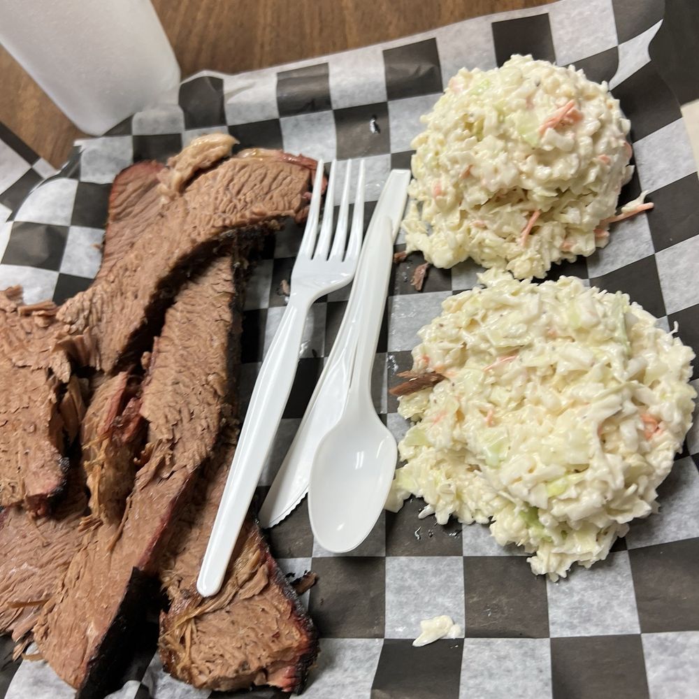 B&B Barbeque - Barbeque Near Me - Albany, Missouri B&B Barbeque - Barbeque Near Me - Albany, Missouri