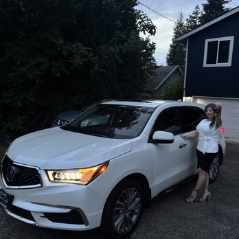 West Coast Auto Group - Car Dealers Near Me - Portland, Oregon West Coast Auto Group - Car Dealers Near Me - Portland, Oregon