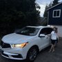 Photo of West Coast Auto Group