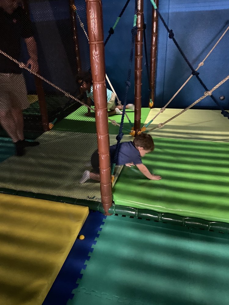 MAUI MAUI KIDS PLAY ISLAND 22 Photos & 31 Reviews 19239 Stone Oak