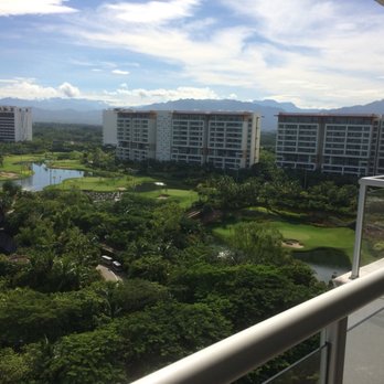 Mayan Palace - Hotels Near Me - Nuevo Vallarta, NAY